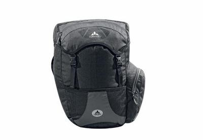 Vaude Road Master Back Pair
